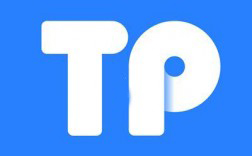 tplink光模块